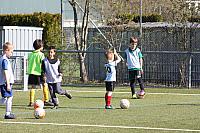 Trainingswoche 2019 0135