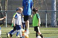 Trainingswoche 2019 0136