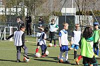 Trainingswoche 2019 0137