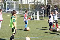 Trainingswoche 2019 0138