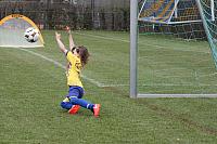 Trainingswoche 2019 014