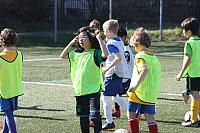 Trainingswoche 2019 0140