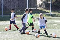 Trainingswoche 2019 0141