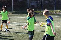 Trainingswoche 2019 0142