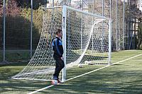 Trainingswoche 2019 0144