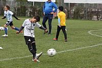 Trainingswoche 2019 015