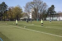 Trainingswoche 2019 0154