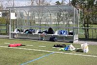 Trainingswoche 2019 0155