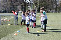 Trainingswoche 2019 0157