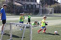 Trainingswoche 2019 0158