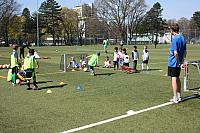Trainingswoche 2019 0159