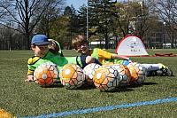 Trainingswoche 2019 0160