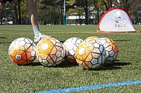 Trainingswoche 2019 0161