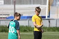 Trainingswoche 2019 0165