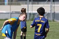 Trainingswoche 2019 0167