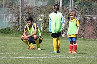 Trainingswoche 2019 0168