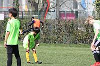 Trainingswoche 2019 0169