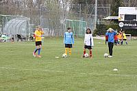 Trainingswoche 2019 017