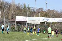 Trainingswoche 2019 0170