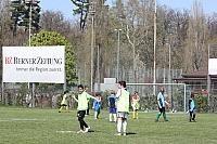 Trainingswoche 2019 0171