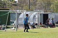 Trainingswoche 2019 0173