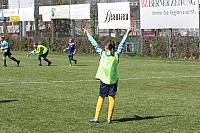 Trainingswoche 2019 0175