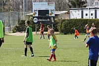 Trainingswoche 2019 0176
