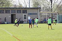 Trainingswoche 2019 0177