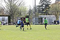 Trainingswoche 2019 0178