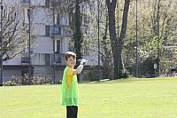 Trainingswoche 2019 0179