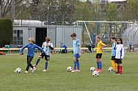 Trainingswoche 2019 018