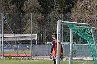 Trainingswoche 2019 0181
