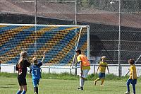 Trainingswoche 2019 0182