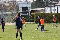 Trainingswoche 2019 0183