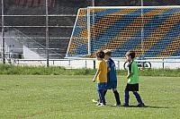 Trainingswoche 2019 0185