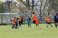 Trainingswoche 2019 0186