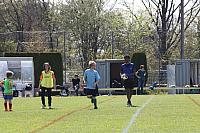 Trainingswoche 2019 0187