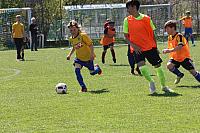 Trainingswoche 2019 0188