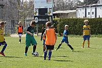 Trainingswoche 2019 0189