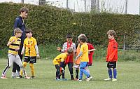 Trainingswoche 2019 019