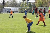 Trainingswoche 2019 0190