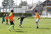 Trainingswoche 2019 0191