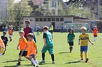 Trainingswoche 2019 0192