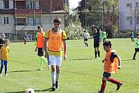 Trainingswoche 2019 0193