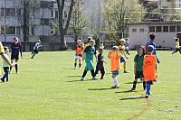 Trainingswoche 2019 0194
