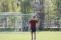 Trainingswoche 2019 0195