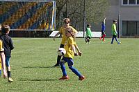 Trainingswoche 2019 0196