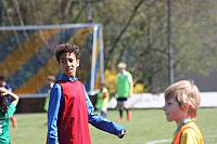 Trainingswoche 2019 0197