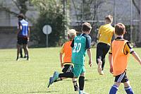 Trainingswoche 2019 0198