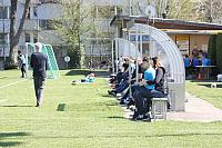 Trainingswoche 2019 0199